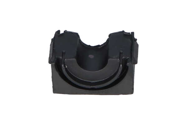 KAVO PARTS SBS-10064 Ulożenie priečneho stabilizátora pre Vauxhall Astra Mk V H A04 Hatchback 1.8 (L48) 125 KS 2008 Z 18 XE Benzinovy motor KAVO PARTS SBS-10064 Gumy stabilizátora Astra H Hatchback 1.8 (L48) 125 KS Benzín cena