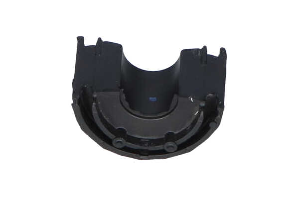 KAVO PARTS SBS-10065 Ulożenie priečneho stabilizátora pre Vauxhall Astra Mk V H A04 Hatchback 1.8 (L48) 125 KS 2004 Z 18 XE Benzinovy motor KAVO PARTS SBS-10065 Gumy stabilizátora Astra H Hatchback 1.8 (L48) 125 KS Benzín cena