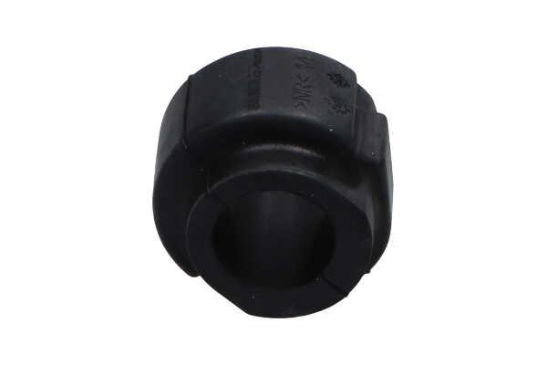 KAVO PARTS SBS-10066 Silentblock de barra estabilizadora AUDI A6 Allroad