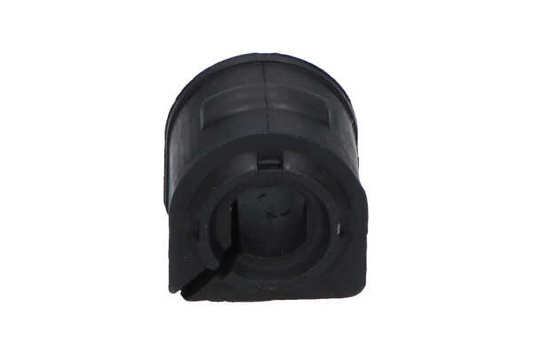 KAVO PARTS SBS-10067 Foring stabilisatorstag Ford Kuga 1 pris
