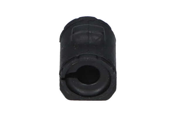 Csapágypersely, stabilizátor SBS-10068 KAVO PARTS 2S61 5484 DA Stabilizátor szilent SBS-10068 KAVO PARTS 2S61-5484-DA MAZDA