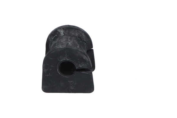 Lagerbuchse, Stabilisator SBS-10069 KAVO PARTS 2E0 511 413 C Stabigummis SBS-10069 KAVO PARTS 2E0 511 413 C VW