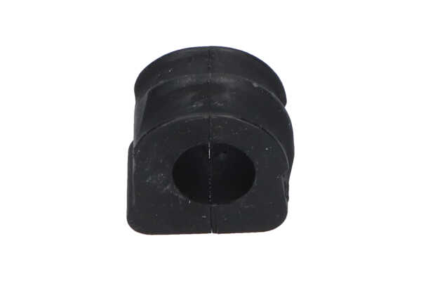 Stabigummis SBS-10071 KAVO PARTS 1J0 411 314P AUDI