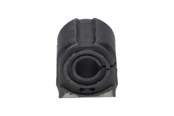KAVO PARTS SBS-10072 Stabilager MERCEDES-BENZ Sprinter 4-t Tourer (907) 419 CDI (907.743, 907.745) 190 PS Diesel Kosten