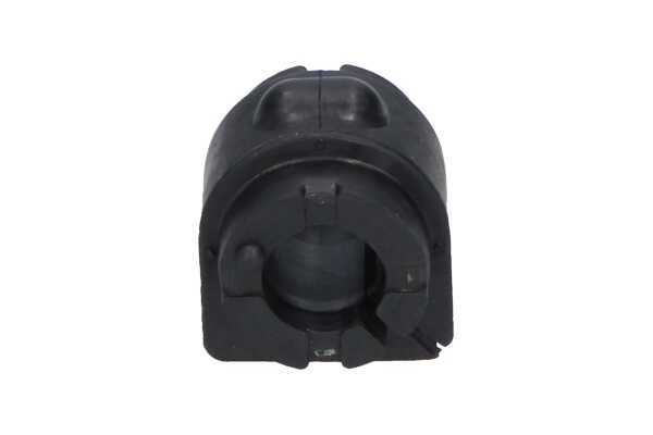 KAVO PARTS SBS-10073 Stabilizatora bukses Ford S-Max Mk1 cena