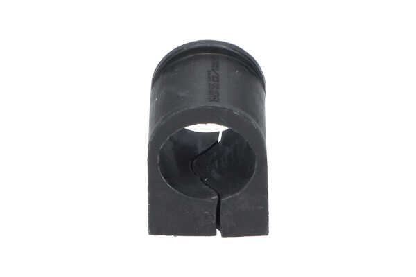 Bearing Bush, stabiliser SBS-10074 KAVO PARTS 904 323 0085 Volkswagen