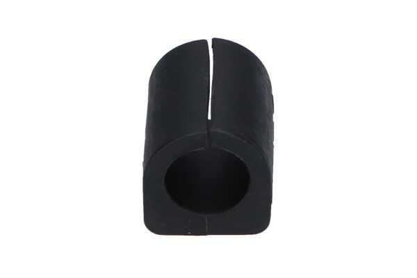 Bronzina cuscinetto, Barra stabilizzatrice SBS-10075 KAVO PARTS 901 326 00 81 Bronzina cuscinetto, Barra stabilizzatrice SBS-10075 KAVO PARTS 901 326 00 81 Volkswagen