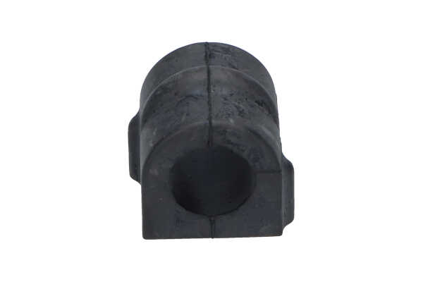 OPEL krängningshämmarbussning KAVO PARTS SBS-10077