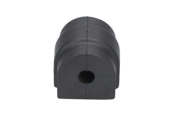Bearing Bush, stabiliser SBS-10078 KAVO PARTS 33 55 6 761 001 Bearing Bush, stabiliser SBS-10078 KAVO PARTS 3355 6 761 001 CHEVROLET