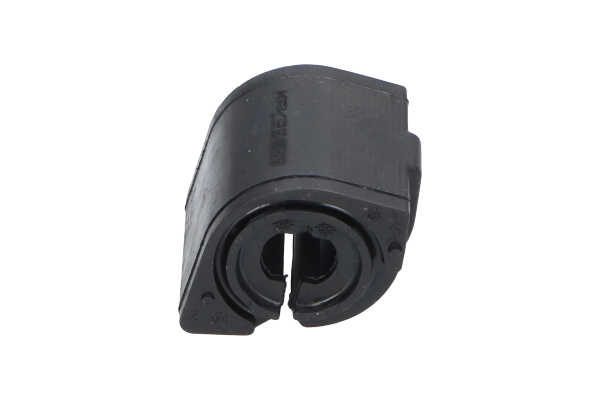 KAVO PARTS SBS-10080 Λάστιχα ζαμφόρ Citroën C2 Hatchback JM τιμες