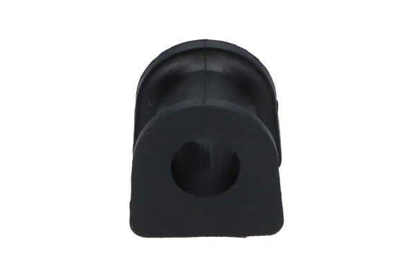 Lejebøsning, stabilisator SBS-10081 KAVO PARTS 2E0 511 41 3D Ophæng, stabilisator SBS-10081 KAVO PARTS 2E0 511 413D CHEVROLET