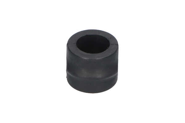 Bronzina cuscinetto, Barra stabilizzatrice SBS-10082 KAVO PARTS 7M0 511 414 C Gommino barra stabilizzatrice SBS-10082 KAVO PARTS 7M0 511 414C SEAT