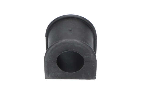 Lejebøsning, stabilisator SBS-10084 KAVO PARTS 1 001 713 Ophæng, stabilisator SBS-10084 KAVO PARTS 1 001 713 SEAT
