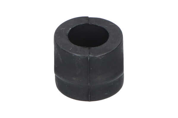 Foring, stabilisator SBS-10085 KAVO PARTS 95VW 4A037 AB Lagring, stabilisator SBS-10085 KAVO PARTS 95VW 4A037 AB PEUGEOT