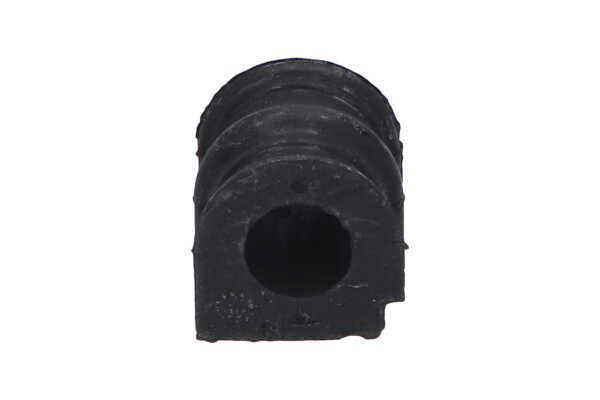 KAVO PARTS SBS-10086 Skoda Felicia 6U1 kallistuksenvakaajan puslat hinta