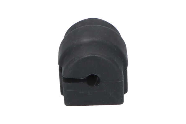 Stabilisaatori puksid KAVO PARTS BMW 3. Seeria SBS-10087