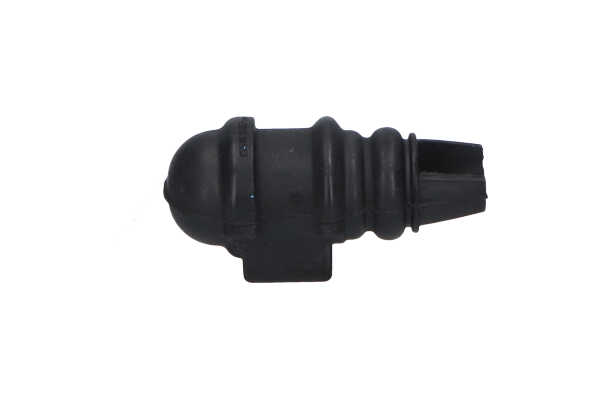 Lejebøsning, stabilisator SBS-10088 KAVO PARTS 82 00 150 759 Lejebøsning, stabilisator SBS-10088 KAVO PARTS 82 00 150 759 BMW