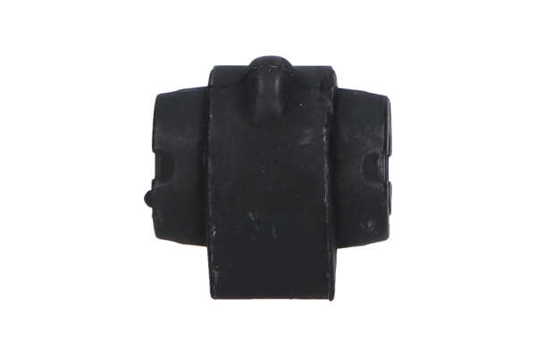 Coussinet de palier, stabilisateur SBS-10089 KAVO PARTS 1 377 334 Coussinet de palier, stabilisateur SBS-10089 KAVO PARTS 1 377 334 FORD