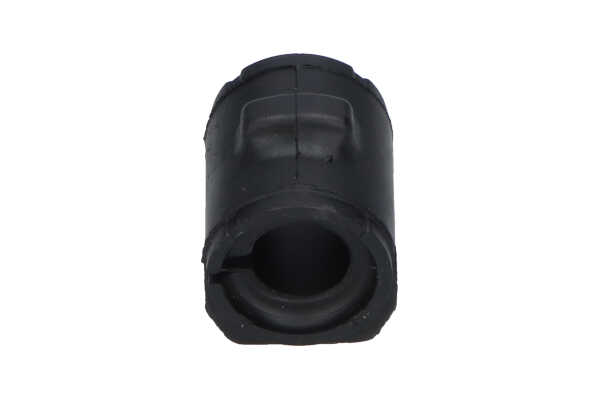 Laakerin holkki, vakaaja SBS-10091 KAVO PARTS 1 118 695 Laakerin holkki, vakaaja SBS-10091 KAVO PARTS 1 118 695 FORD