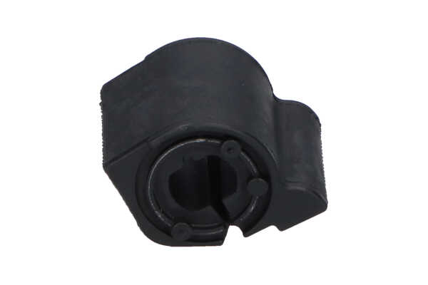 Ophæng, stabilisator SBS-10092 KAVO PARTS 5094.91 CITROËN