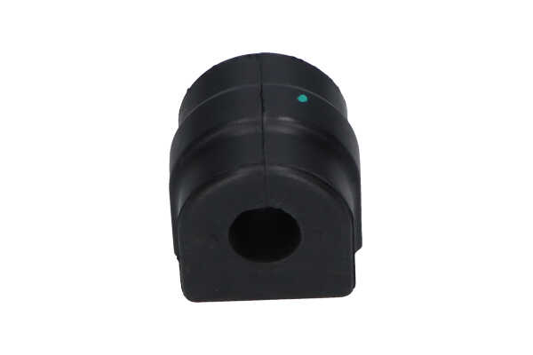 Tuleja, stabilizator SBS-10095 KAVO PARTS 31 35 1 093 263 Zawieszenie, stabilizator SBS-10095 KAVO PARTS 31351093263 BMW
