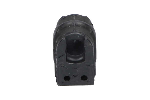 KAVO PARTS SBS-10096 Foring stabilisatorstag for Renault Fluence L3_ 1.5 dCi 95 hk 2023 K9K 826 Diesel KAVO PARTS SBS-10096 Stabilisator foring RENAULT Fluence (L3_) 1.5 dCi 95 hk Diesel pris