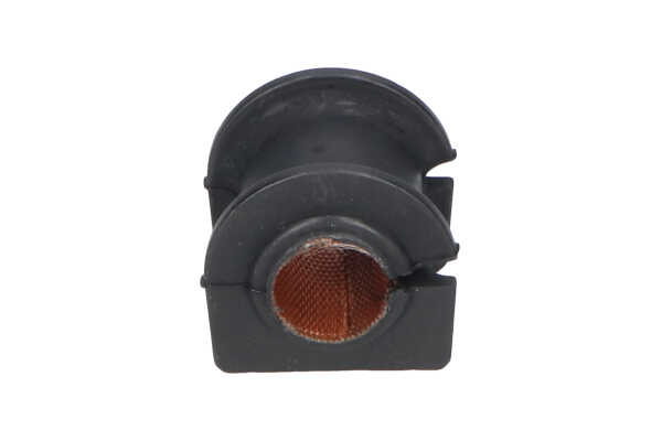 Bearing Bush, stabiliser SBS-10097 KAVO PARTS 1S71 4A037 DC Bearing Bush, stabiliser SBS-10097 KAVO PARTS 1S714A0-37DC JAGUAR