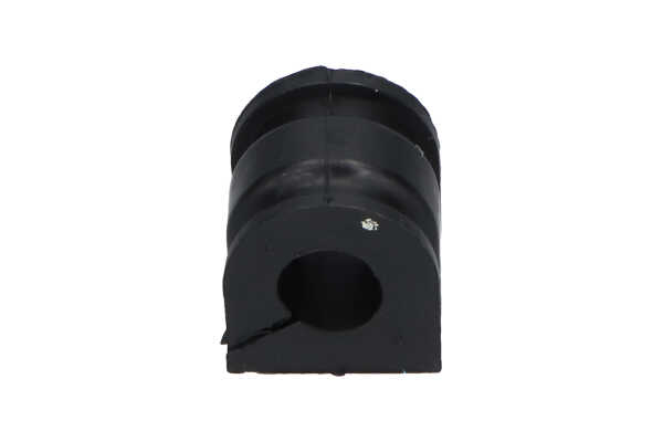 KAVO PARTS SBS-10102 Silentbloc de barre stab Dacia Duster Van prix