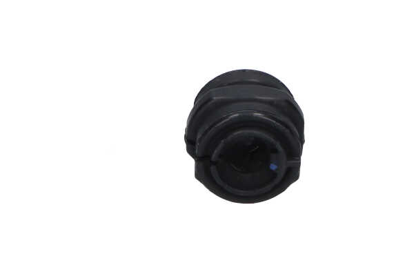 Laakerin holkki, vakaaja SBS-10104 KAVO PARTS 5094 66 Vakaajan hela SBS-10104 KAVO PARTS 509466 PEUGEOT