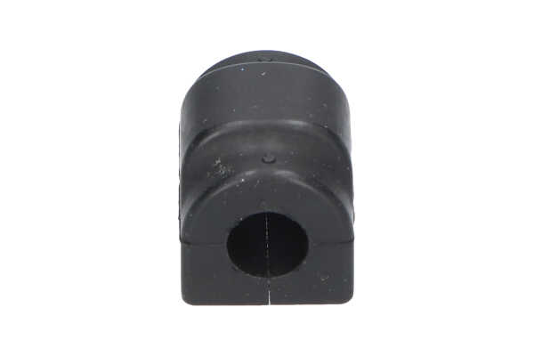 Laagripuks, stabilisaator SBS-10106 KAVO PARTS 33 55 1 094 550 BMW