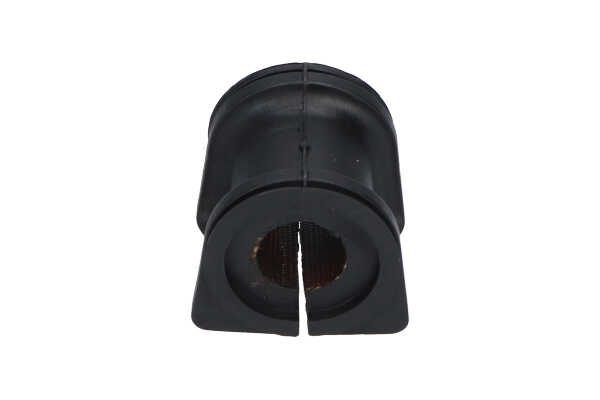 SBS-10108 KAVO PARTS Stabigummi MERCEDES-BENZ Kosten