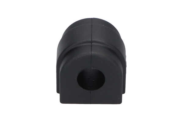 Coussinet de palier, stabilisateur SBS-10110 KAVO PARTS 31 35 1 096 061 Silent bloc de barre stabilisatrice SBS-10110 KAVO PARTS 31351096061 MERCEDES-BENZ