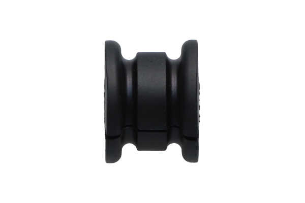 KAVO PARTS Caoutchouc de barre stabilisatrice SBS-10111 expérience