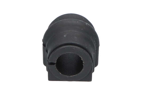 SBS-10112 KAVO PARTS Stabibuchsen MERCEDES-BENZ Kosten