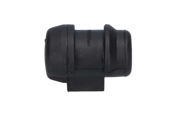 Stabilizatora bukses RENAULT KAVO PARTS SBS-10114