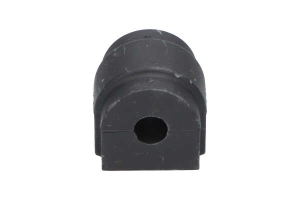 Vakaajan hela SBS-10119 KAVO PARTS 3355 6761 360 ALPINA