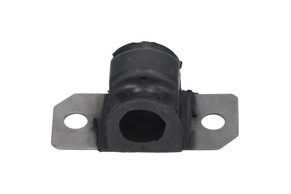 KAVO PARTS SBS-10124 Stabilager Ford B-Max JK 1.4 LPG 90 PS Benzin/Autogas (LPG) Kosten