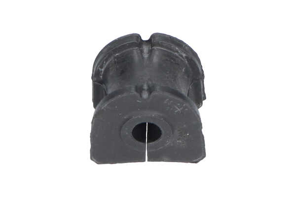 KAVO PARTS SBS-10126 Palier de barre stabilisatrice pour Dacia Duster II 1.0 TCe LPG 91 CV 2024 H4D 470 Essence KAVO PARTS SBS-10126 Silentbloc de barre stabilisatrice Dacia Duster 2 1.0 TCe LPG 91 CV Essence/gaz de pétrole liquéfié (GPL) 2024