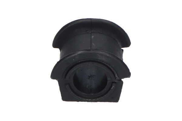 Ophæng, stabilisator SBS-10128 KAVO PARTS 467 38 807 FIAT