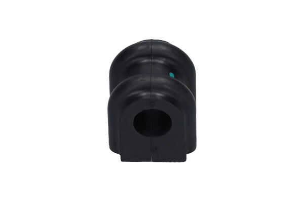 KAVO PARTS SBS-10159 Foring, stabilisator