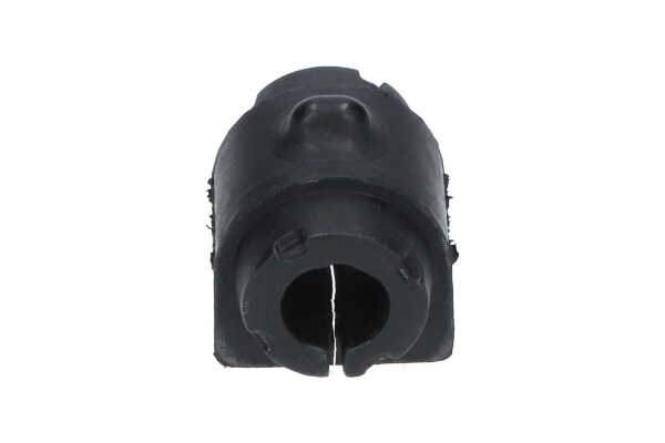 Lejebøsning, stabilisator SBS-10179 KAVO PARTS 30 748 926 Ophæng, stabilisator SBS-10179 KAVO PARTS 30748926 VOLVO