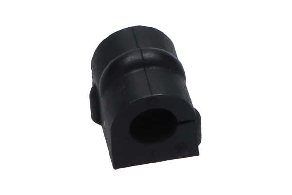 KAVO PARTS SBS-10180 Gumy stabilizatora do Vauxhall Astra Mk IV G CC T98 1.6 16V (F08, F48) 101 KM 1999 Z 16 XE Silnik benzynowy KAVO PARTS SBS-10180 Tuleja drążka stabilizatora Astra G T98 1.6 16V (F08, F48) 101 KM benzyna cena