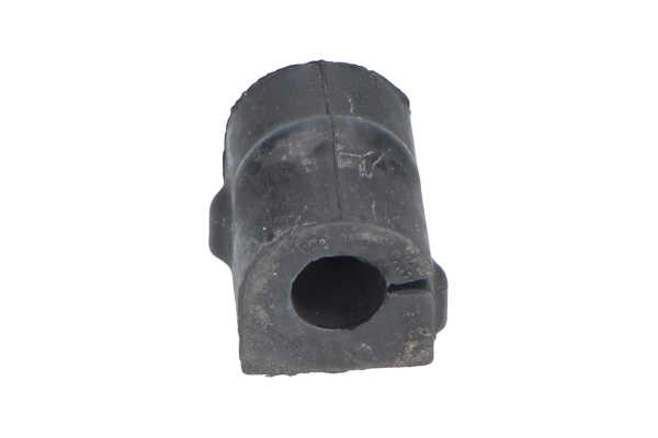 KAVO PARTS SBS-10181 Poduszka stabilizatora do Vauxhall Astra Mk IV G CC T98 1.6 16V (F08, F48) 101 KM 2000 Z 16 XE Silnik benzynowy KAVO PARTS SBS-10181 Tuleja stabilizatora Astra G T98 1.6 16V (F08, F48) 101 KM benzyna cena
