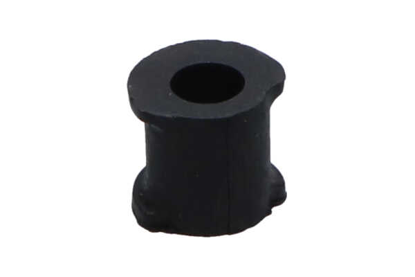 Stabilisaatori puksid Volkswagen KAVO PARTS SBS-10182