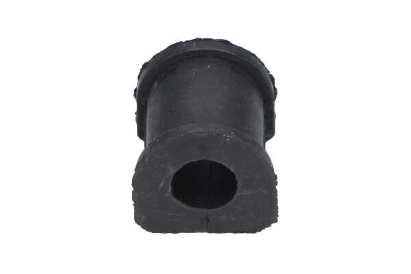 KAVO PARTS SBS-10187 Csapágyazás, stabilizátor — Cadillac BLS 2.0 T 175 LE 2010 LK9(122CUL4) Otto KAVO PARTS SBS-10187 Stabilizátor gumi CADILLAC BLS Sedan 2.0 T 175 LE Benzin árak