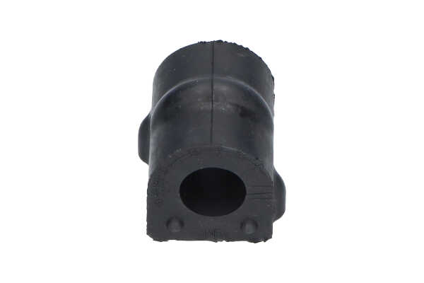 OPEL krängningshämmarbussning KAVO PARTS SBS-10189