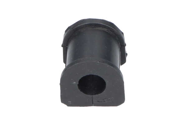 Ophæng, stabilisator SBS-10190 KAVO PARTS 444 160 FIAT