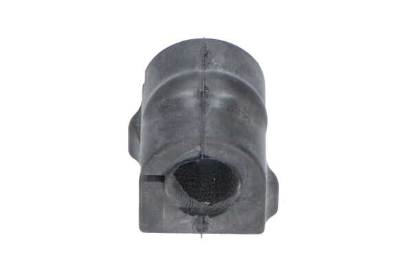 KAVO PARTS SBS-10192 Gumy stabilizátora pre Vauxhall Astra Mk V H A04 Hatchback 1.8 (L48) 125 KS 2009 Z 18 XE Benzinovy motor KAVO PARTS SBS-10192 Ulożenie priečneho stabilizátora Astra H Hatchback 1.8 (L48) 125 KS Benzín cena