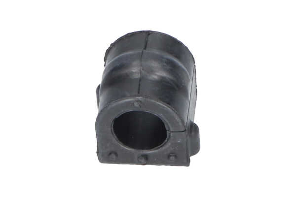 SBS-10193 KAVO PARTS changer coussinet de barre stabilisatrice Opel Zafira A prix