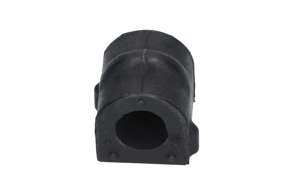 OPEL krängningshämmarbussning KAVO PARTS SBS-10194
